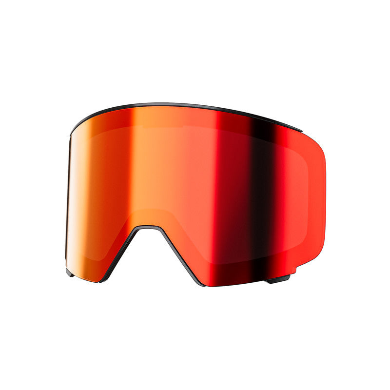 Snow Goggles – Kapvoe Sport
