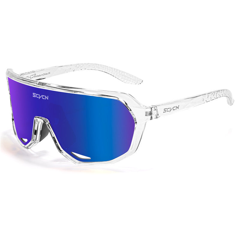 SCVCN X63 Casual Sport Sunglasses – Kapvoe Sport