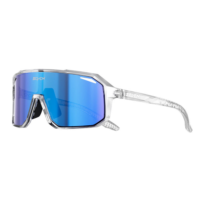 SCVCN X62 Casual Sport Sunglasses – Kapvoe Sport