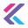 Kapvoe Sport logo
