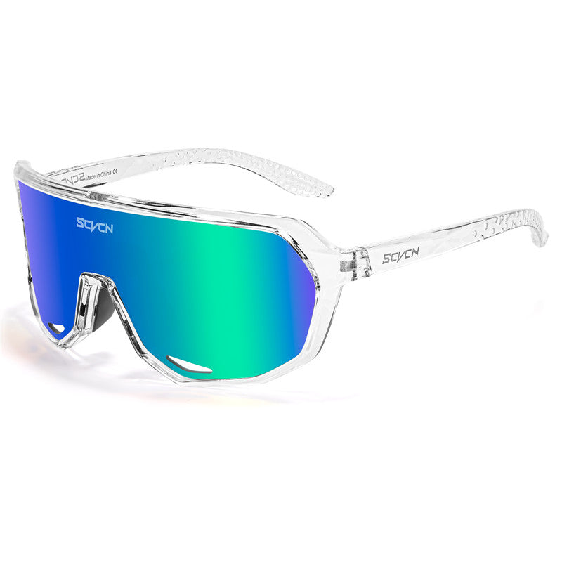 Scvcn X63 Casual Sport Sunglasses – Kapvoe Sport