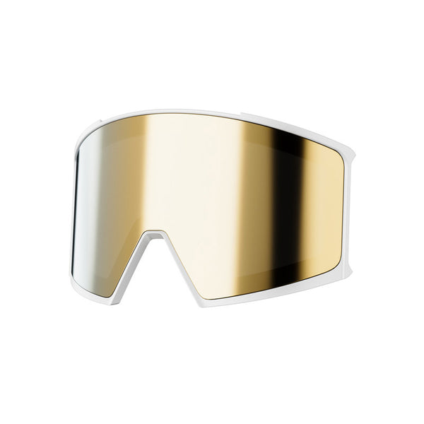 K719 Ski Goggle Magnetic Replacement Lens