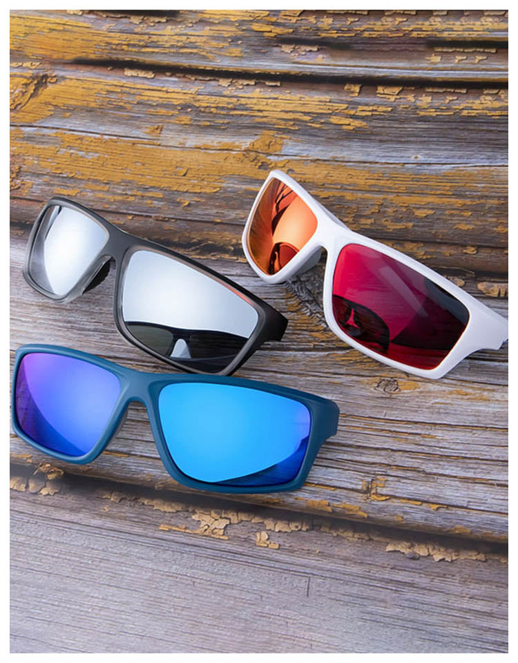 Kapvoe® Official Store: Cycling Sunglasses,Goggles & Sport