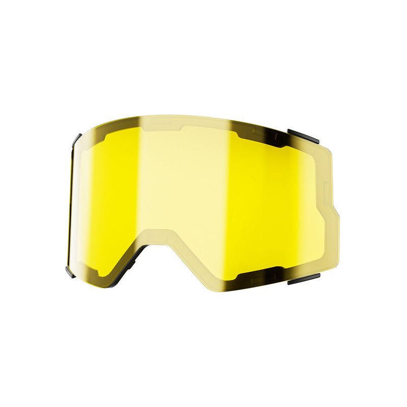 K722 Ski Goggle Magnetic Replacement Lens
