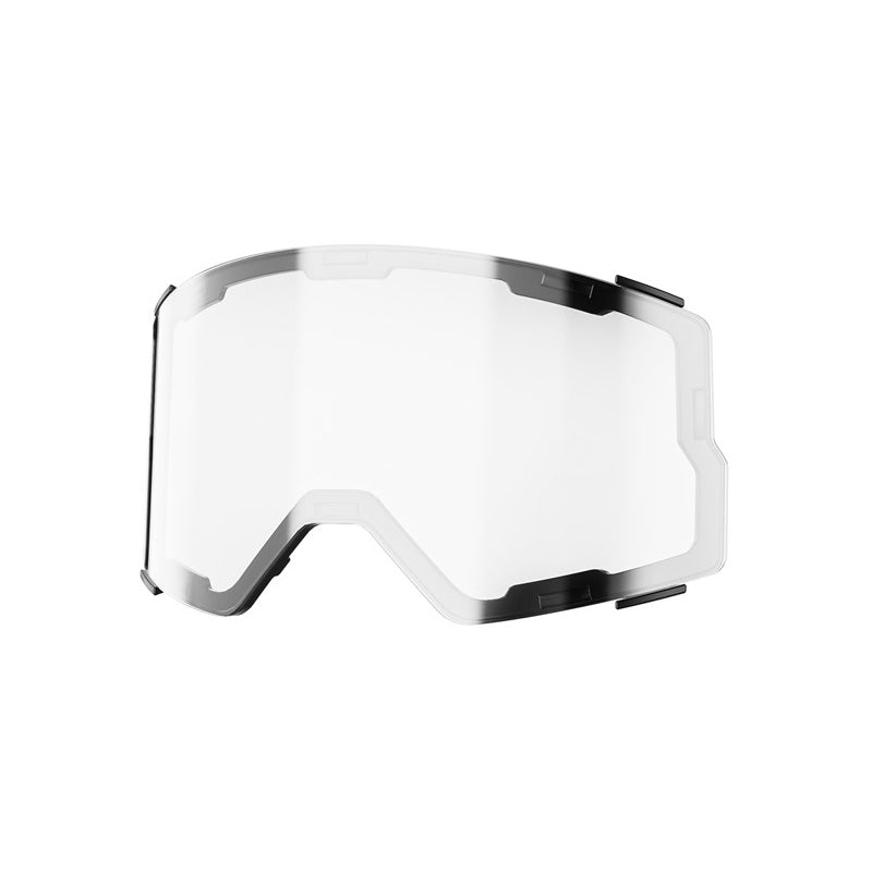 K722 Ski Goggle Magnetic Replacement Lens