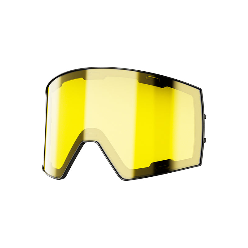 K721 Ski Goggle Magnetic Replacement Lens – Kapvoe Sport
