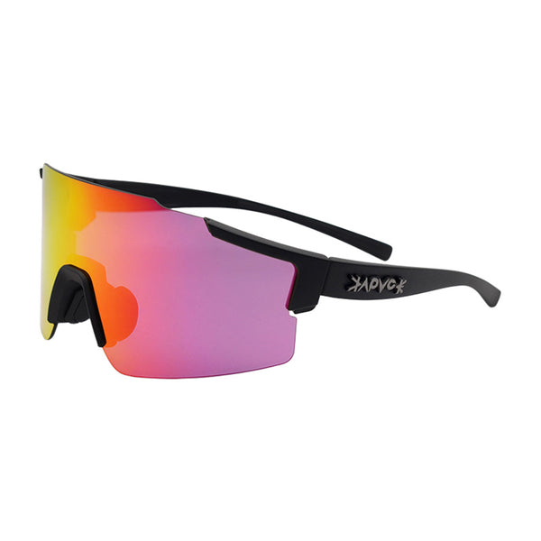 KE9407 Rimless Sports Glasses