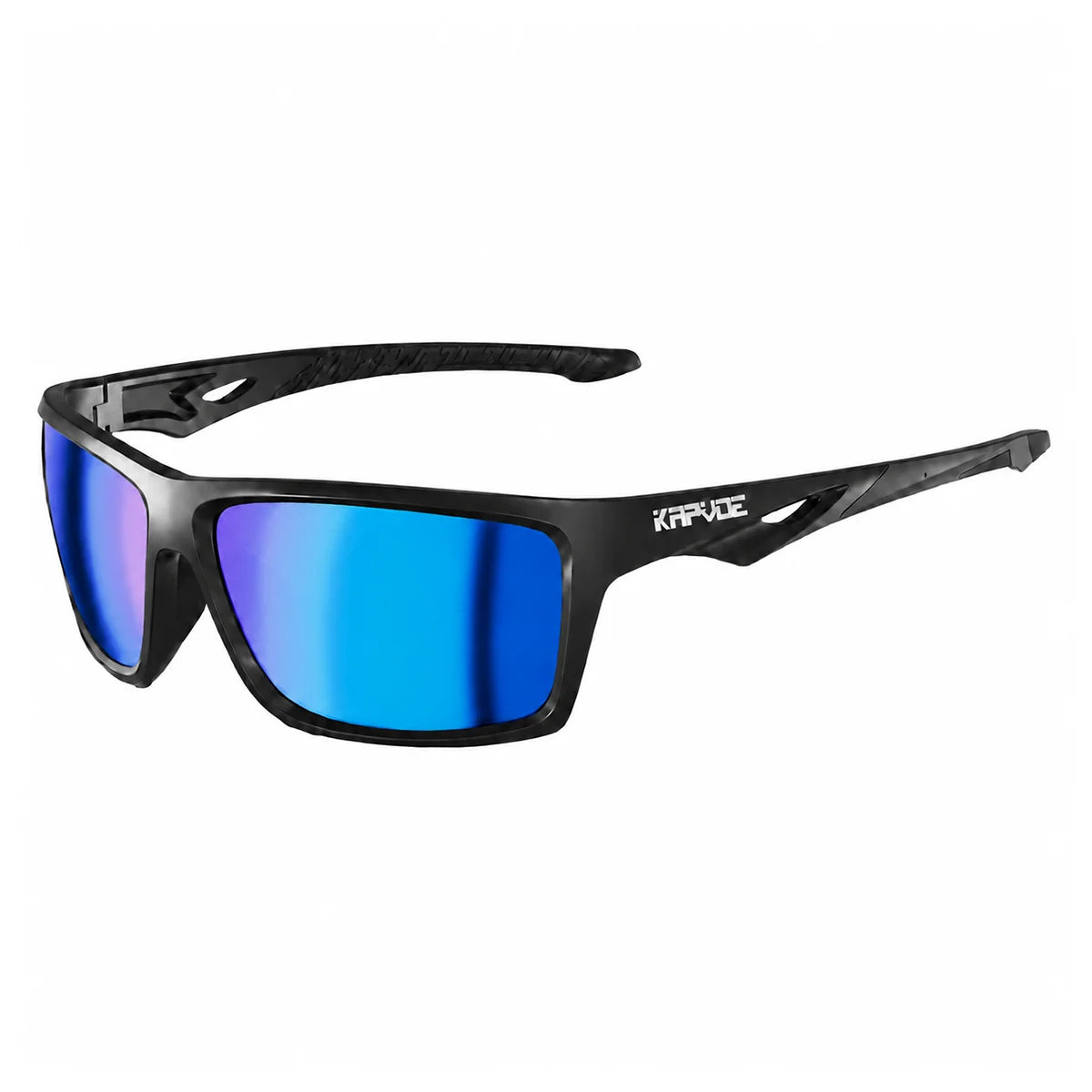 KAPVOE X5 Custom Prescription Sunglasses