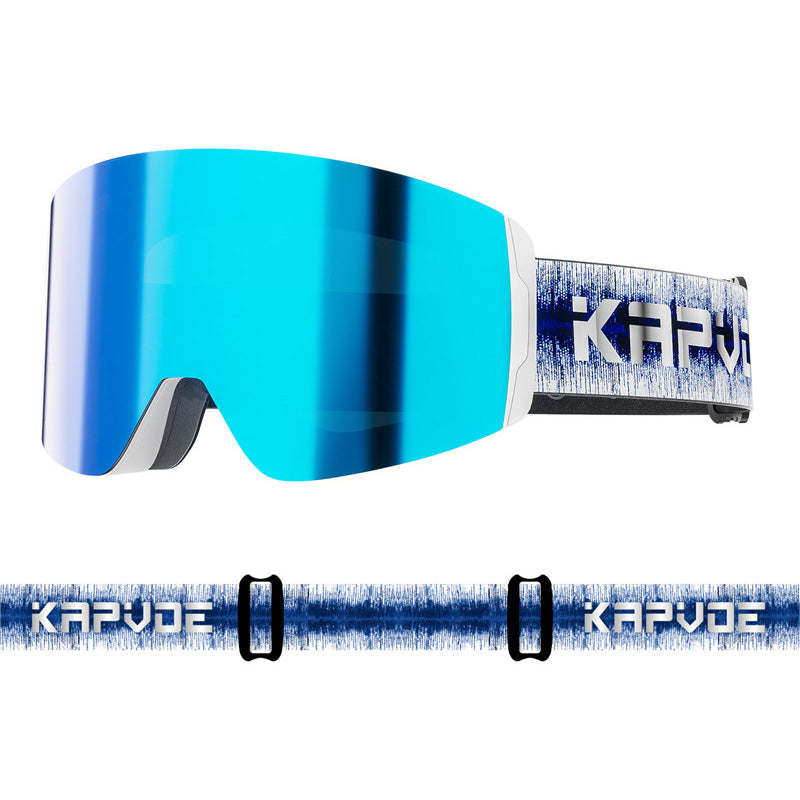 K718-Q-03.jpg?v=1763459905&