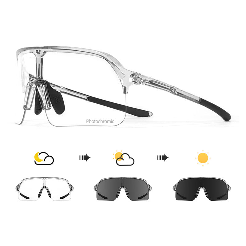 ケイ Kenzo K1581 K65 O2 1 – Vintage Frames Company