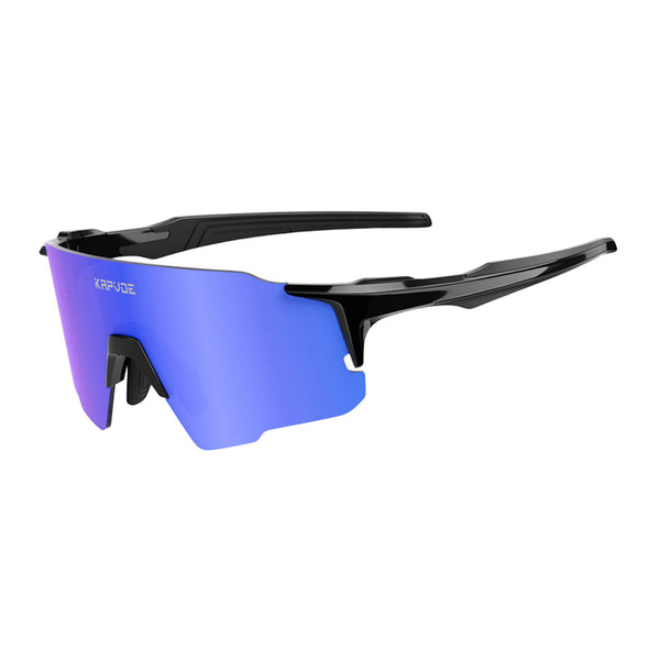 Kapvoe X92 Sports Sunglasses