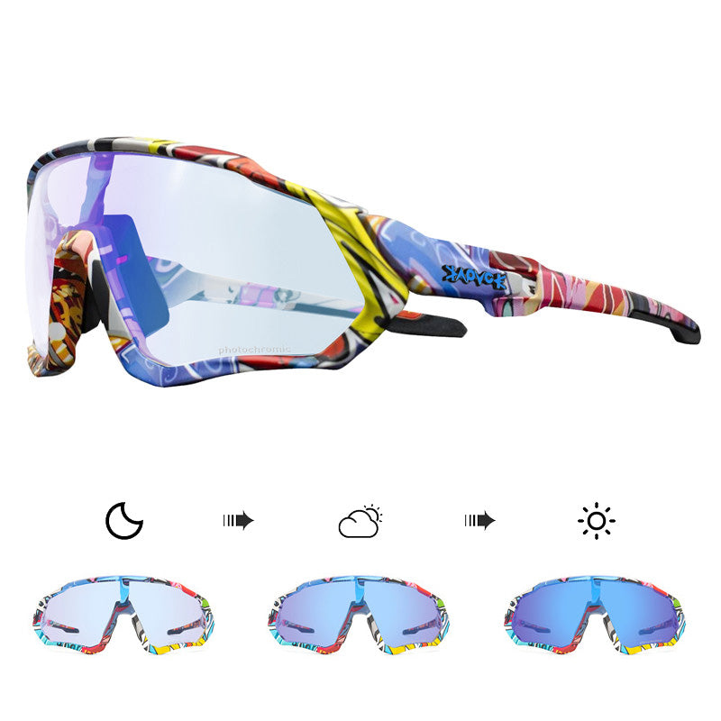 KE9408 Sunglasses – Kapvoe Sport