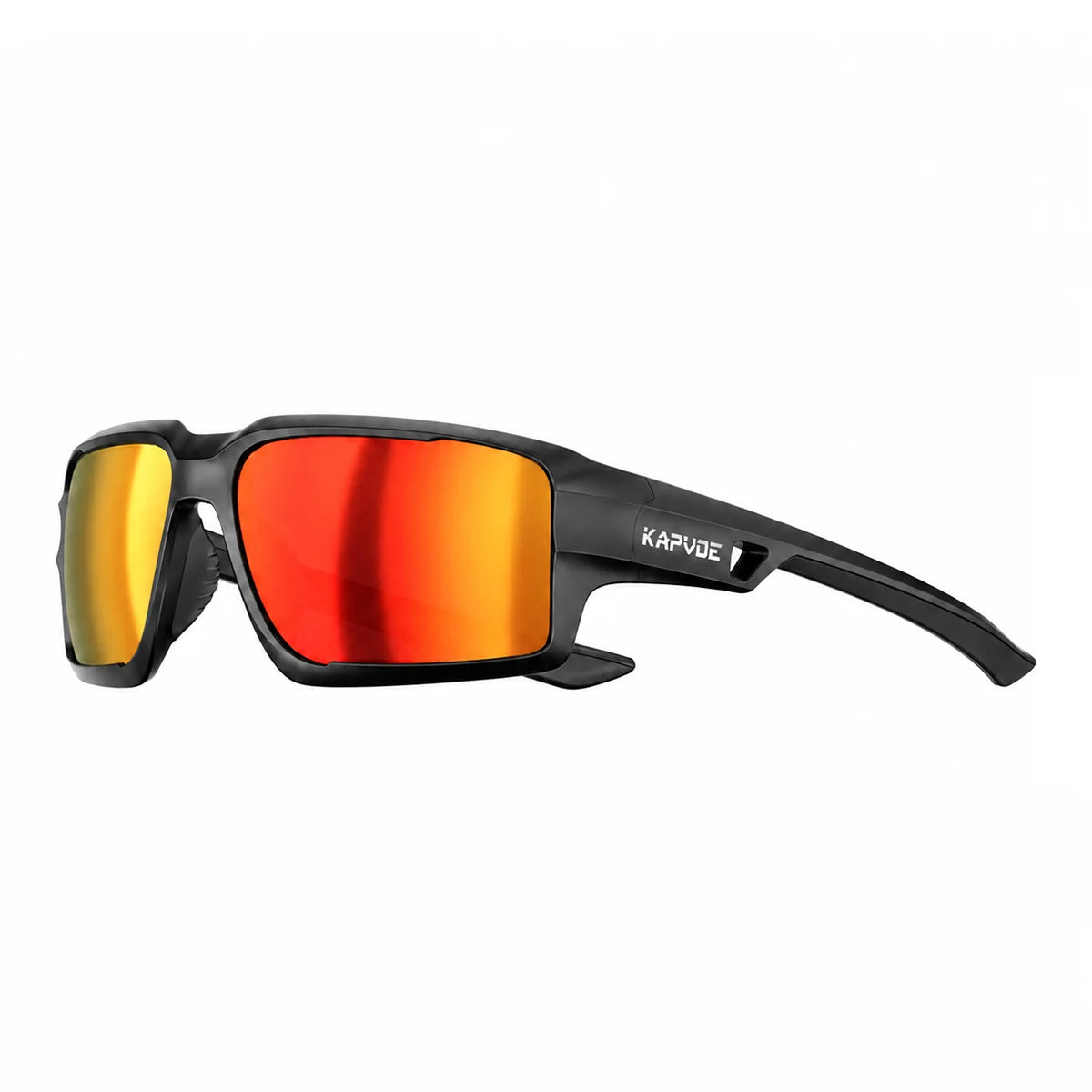 KAPVOE X95 Custom Prescription Sunglasses