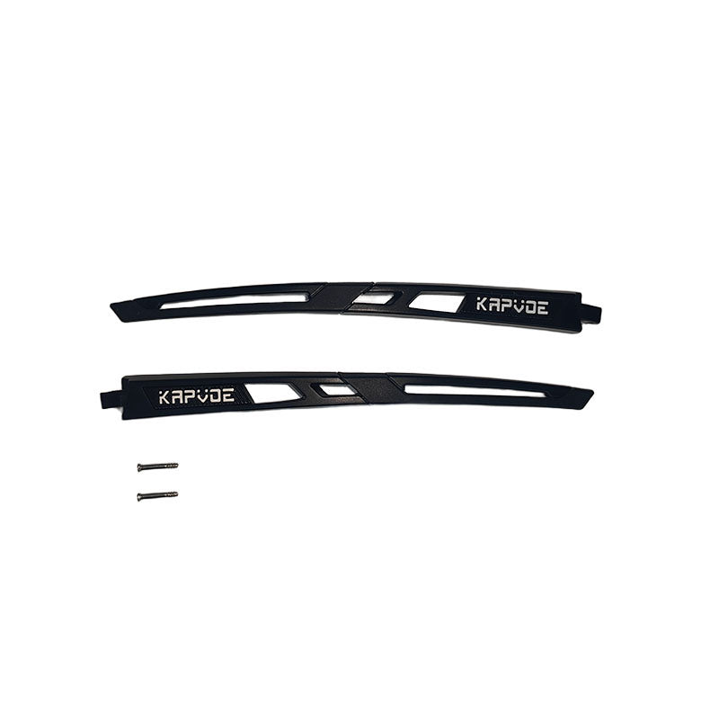 KE9022 Replacement Lenses & Accessories – Kapvoe Sport