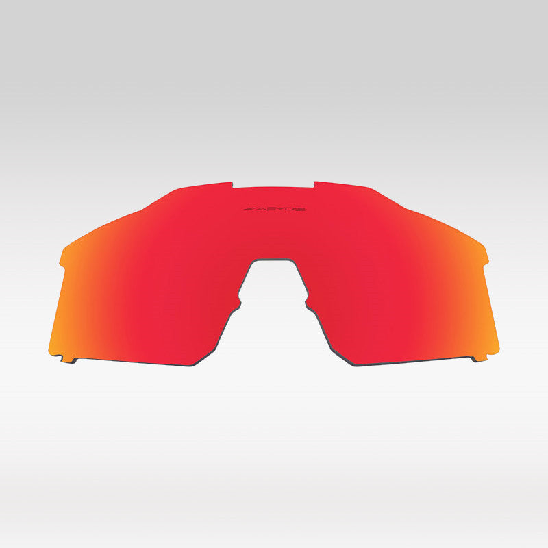 KE9022 Replacement Lenses & Accessories – Kapvoe Sport