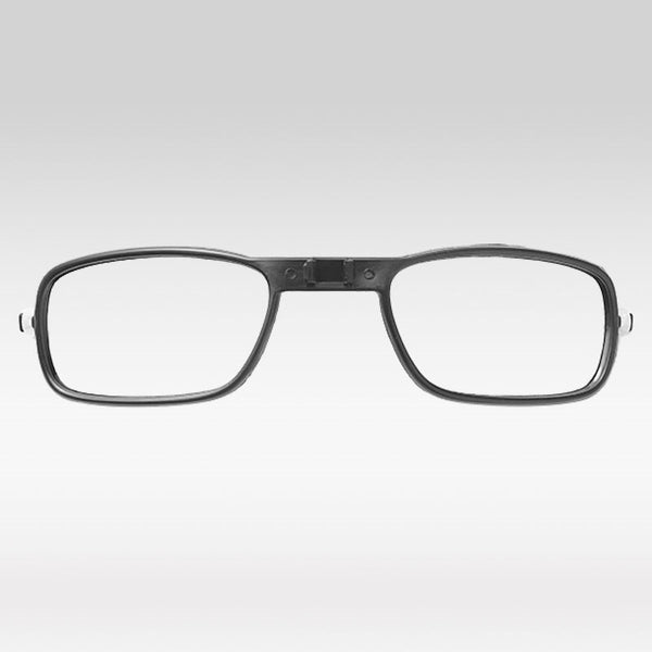 Myopia Frame Insert PRESCRIPTION / RX – Kapvoe Sport