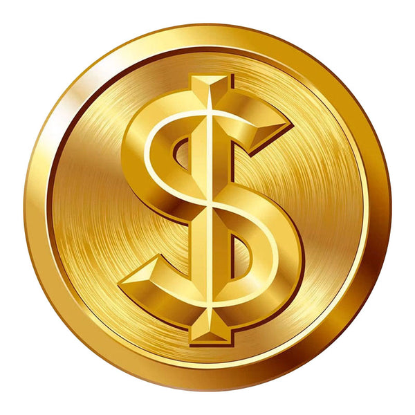 Price Difference Compensation