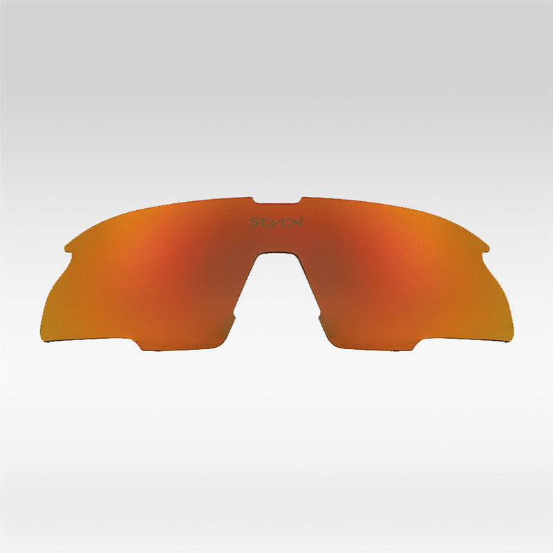 Scvcn S2 Replacement Lens & Accessories Kapvoe Sport