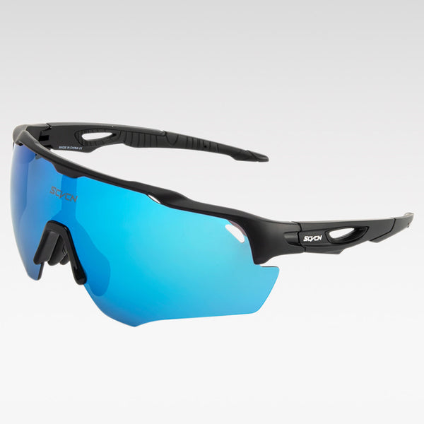 SCVCN® X18 Sportbrille