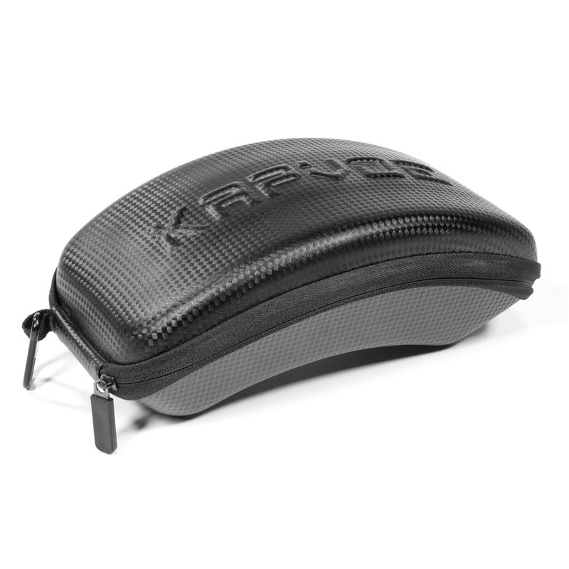 snow goggle case Hard for Ski Goggles – Kapvoe Sport Mengen:5 Paar Gear Fit2 Pro smart cat_411 this case has enough
