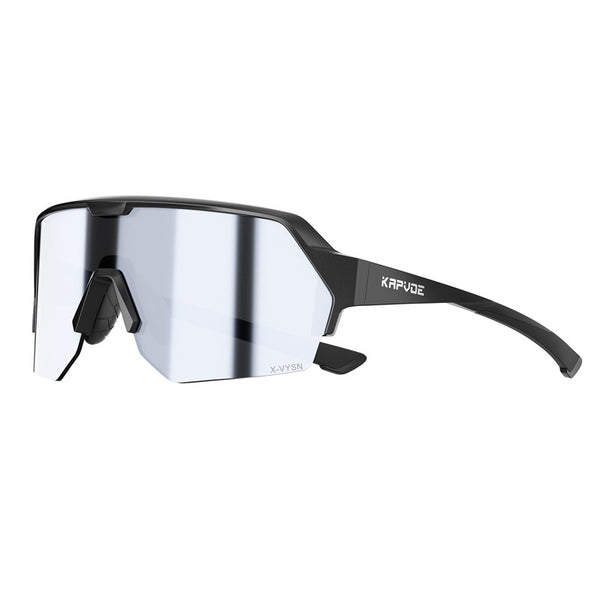 Reef Sports Sunglasses