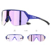 Reef Photochromic Sunglasses