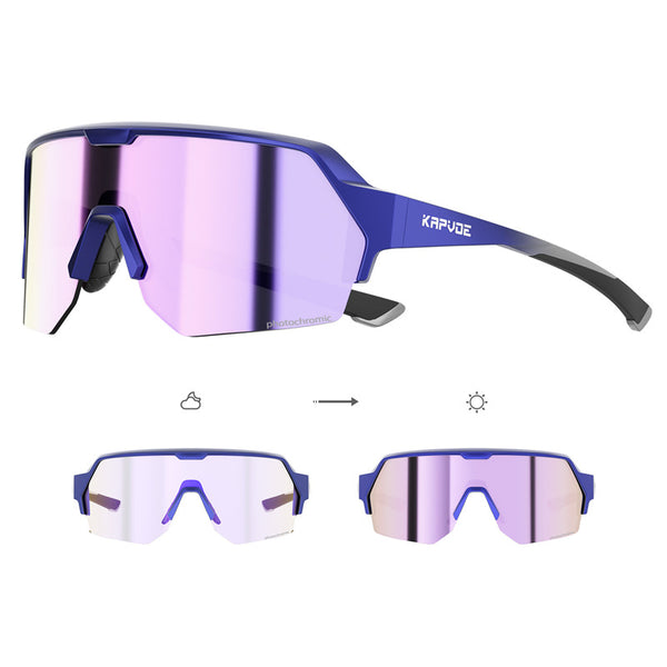 Reef Photochromic Sunglasses