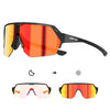 Reef Photochromic Sunglasses