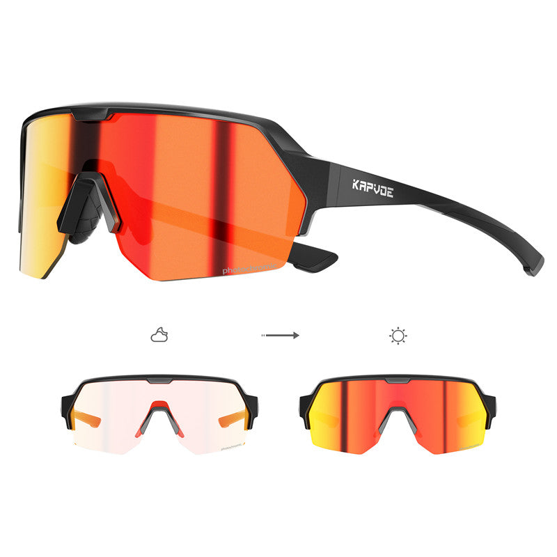 TK360-PH-RE-1L-01.jpg?v=