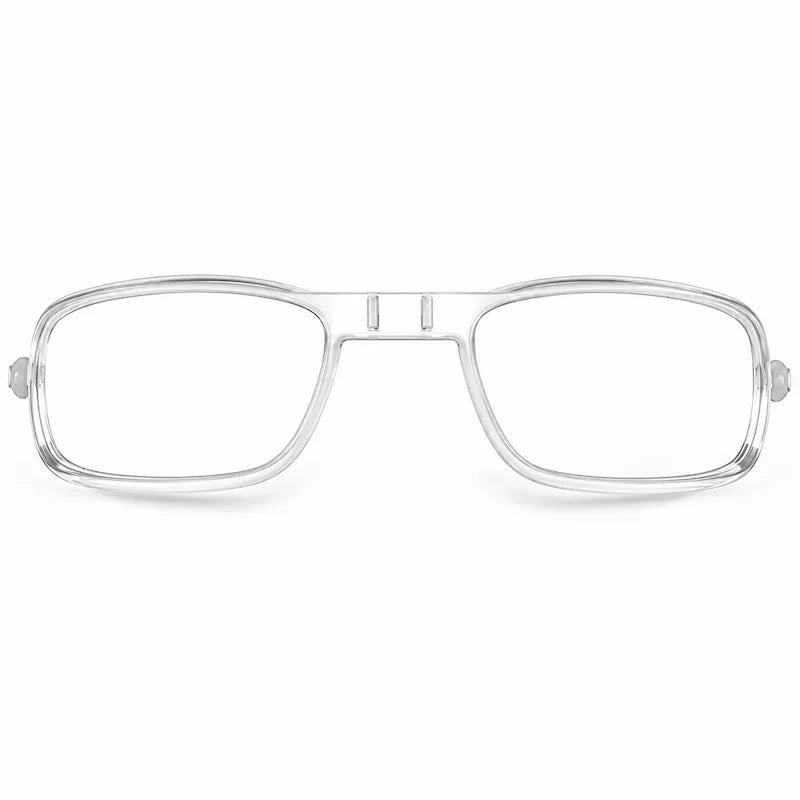 KAPVOE Sunglasses Myopia Frame
