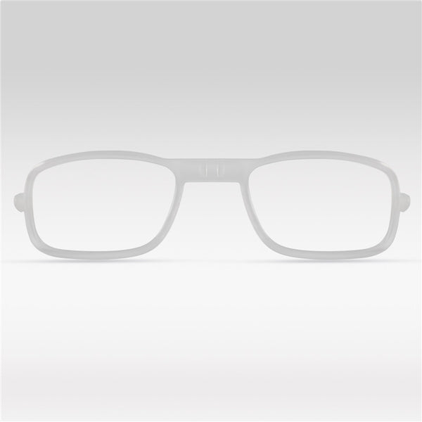 Kapvoe Sunglasses Myopia Frame