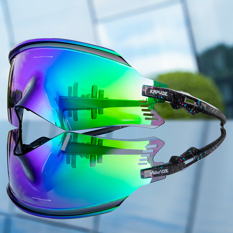 Kapvoe glasses 2025