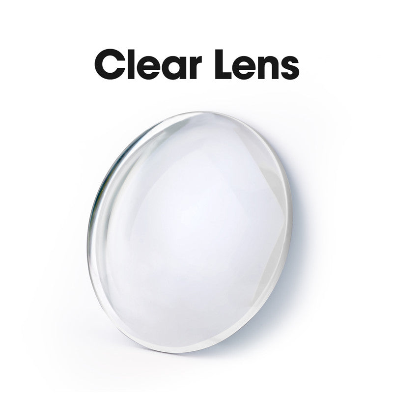 Aerix Custom Prescription Sports Sunglasses