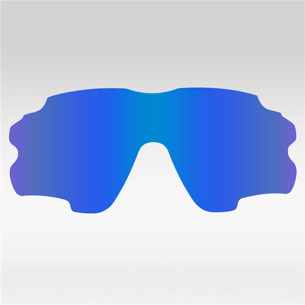 Accesorios para anteojos y lentes de repuesto KEBR