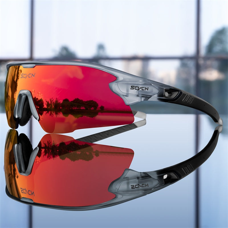 ChaosTCG SP サイン コロンブス Amazon.co.jp: ChaosTCG ニトロプラス SP ネクロノミコン原本