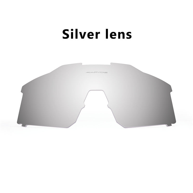 KE9022 Replacement Lenses & Accessories – Kapvoe Sport