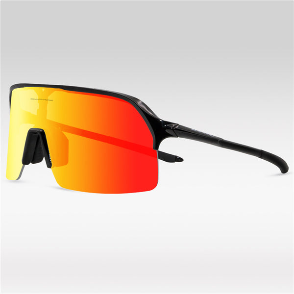 KE9412 Cycling Glasses Sports Sunglasses
