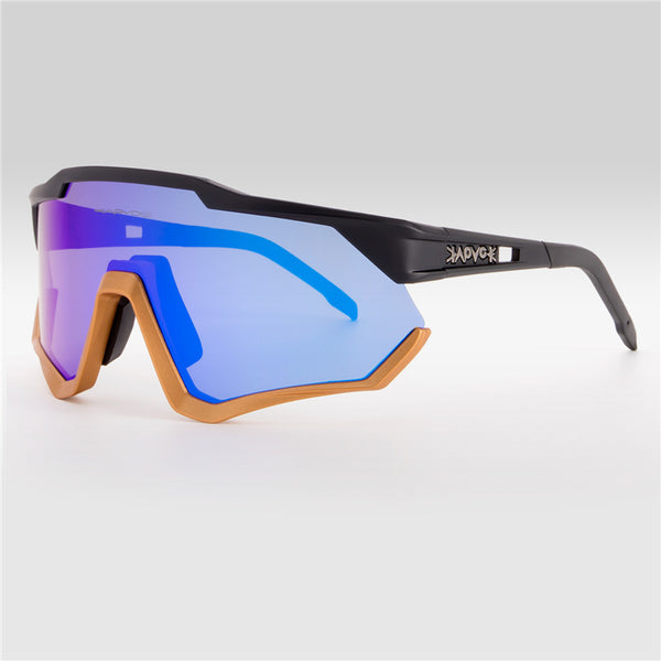 KE9026 Cycling Sports Sunglasses