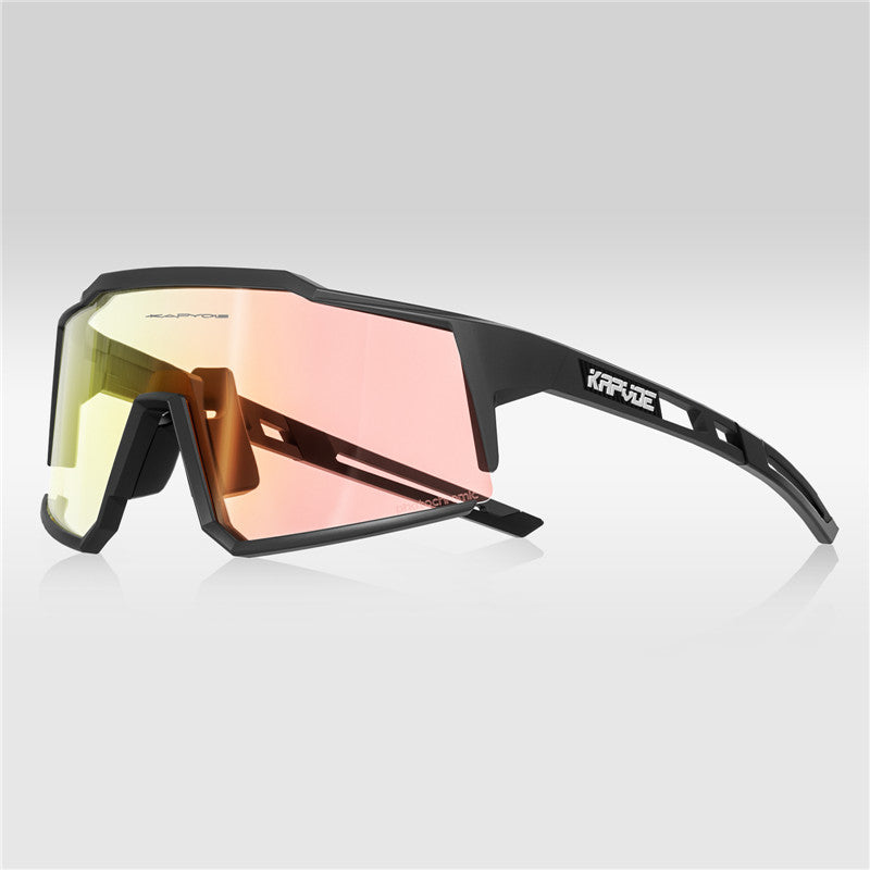 Gafas revo online